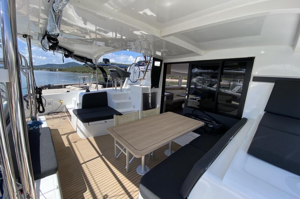 Original photo | taken on May 25, 2024