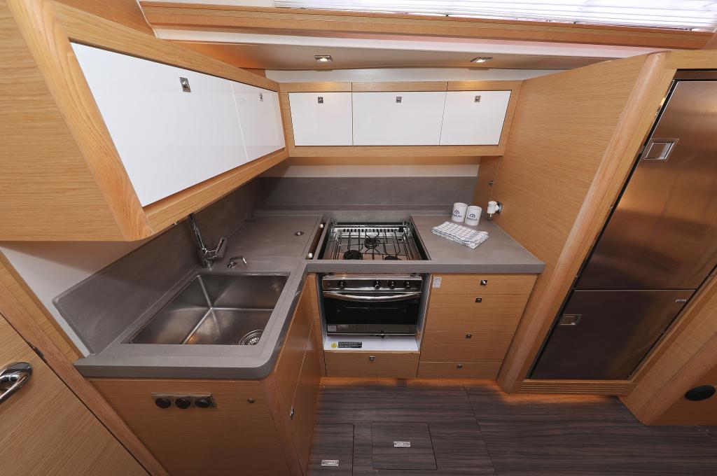 Original photo | taken on Oct 16, 2023