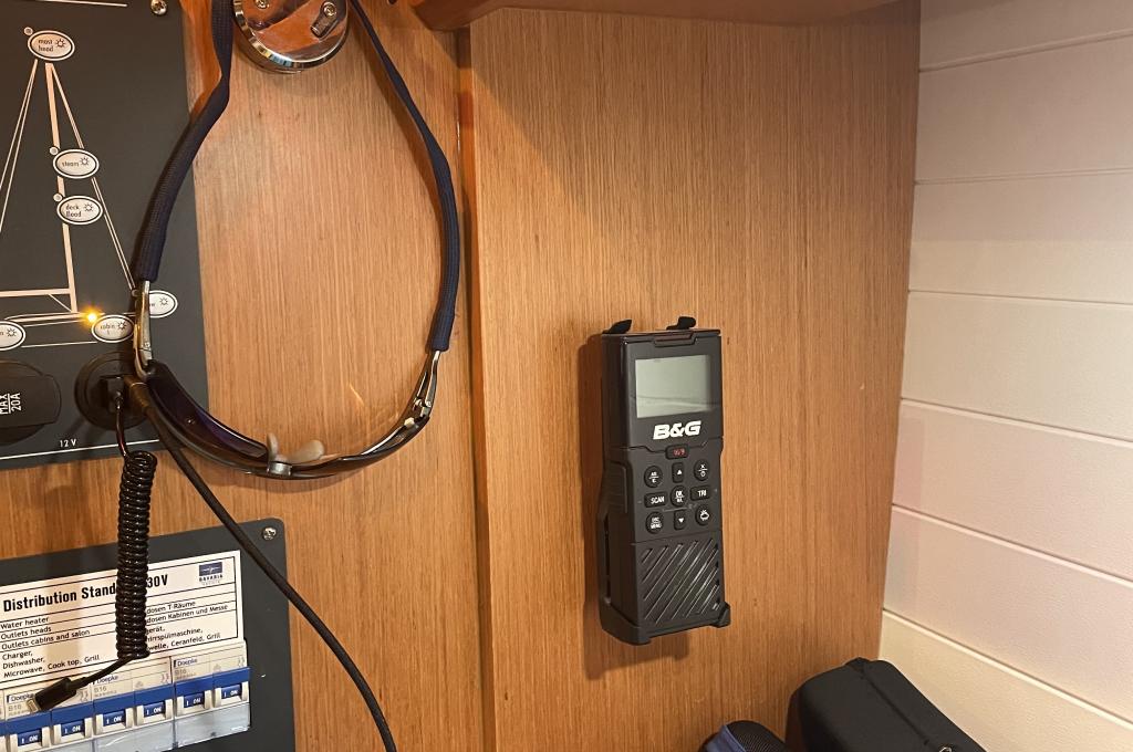 Original photo from a customer