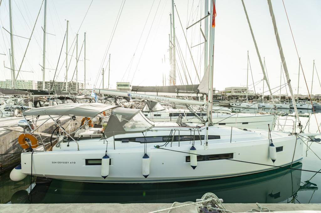 Original photo | taken on Apr 16, 2025