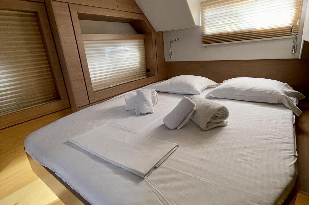 Original photo | taken on Apr 26, 2025