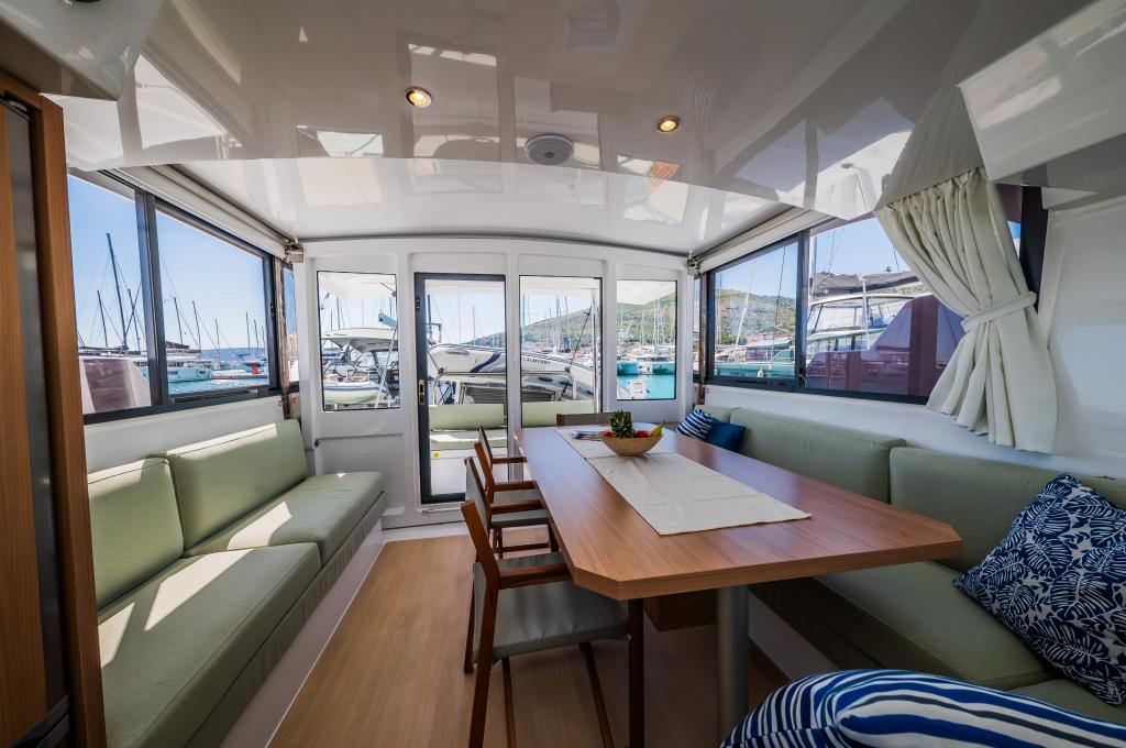 Original photo | taken on May 23, 2024