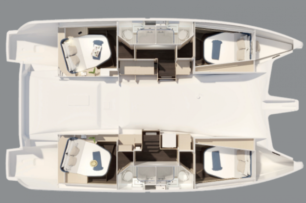 Catalog photo (may differ)