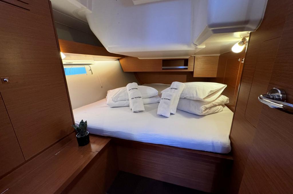 Original photo | taken on May 17, 2025