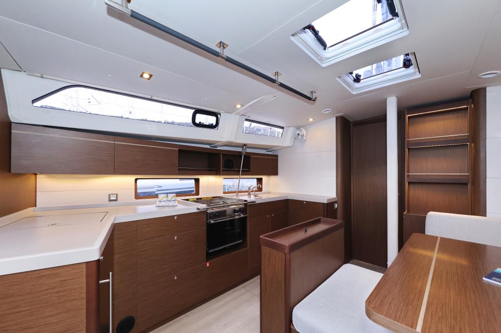 Original photo | taken on Dec 6, 2024