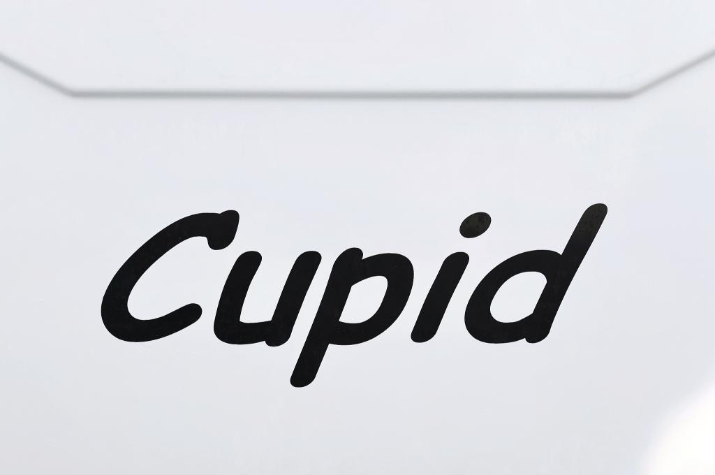 Original photo | taken on Oct 16, 2023