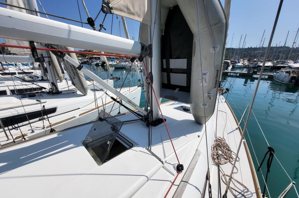 Original photo from a customer | taken on Jun 7, 2025