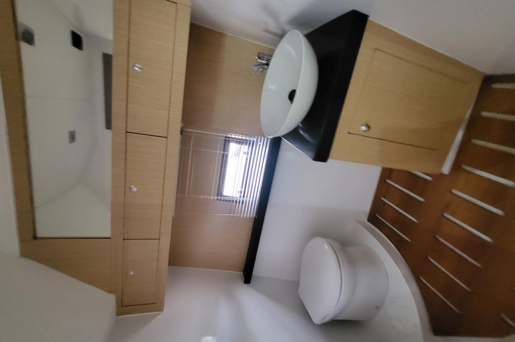 Original photo | taken on Mar 26, 2024