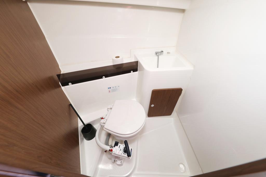 Original photo | taken on Oct 5, 2023