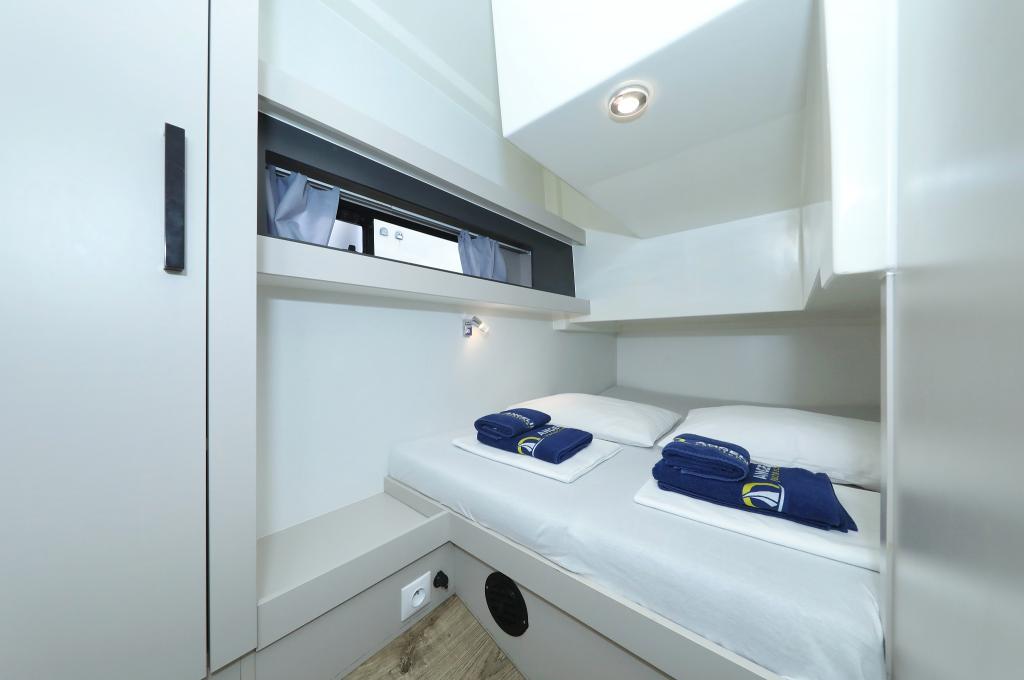 Original photo | taken on Sep 27, 2023