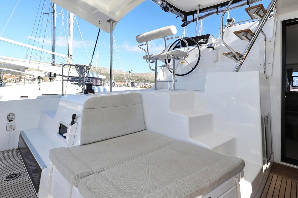 Original photo | taken on Nov 16, 2023