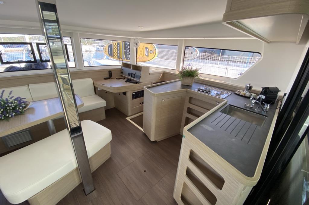 Original photo | taken on May 25, 2024