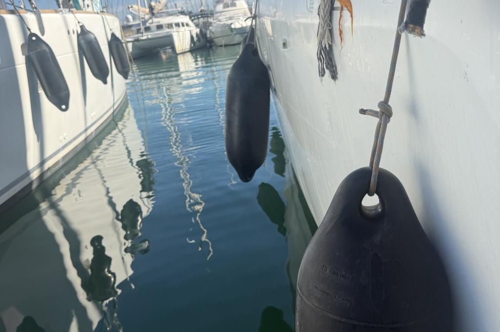 Original photo from a customer