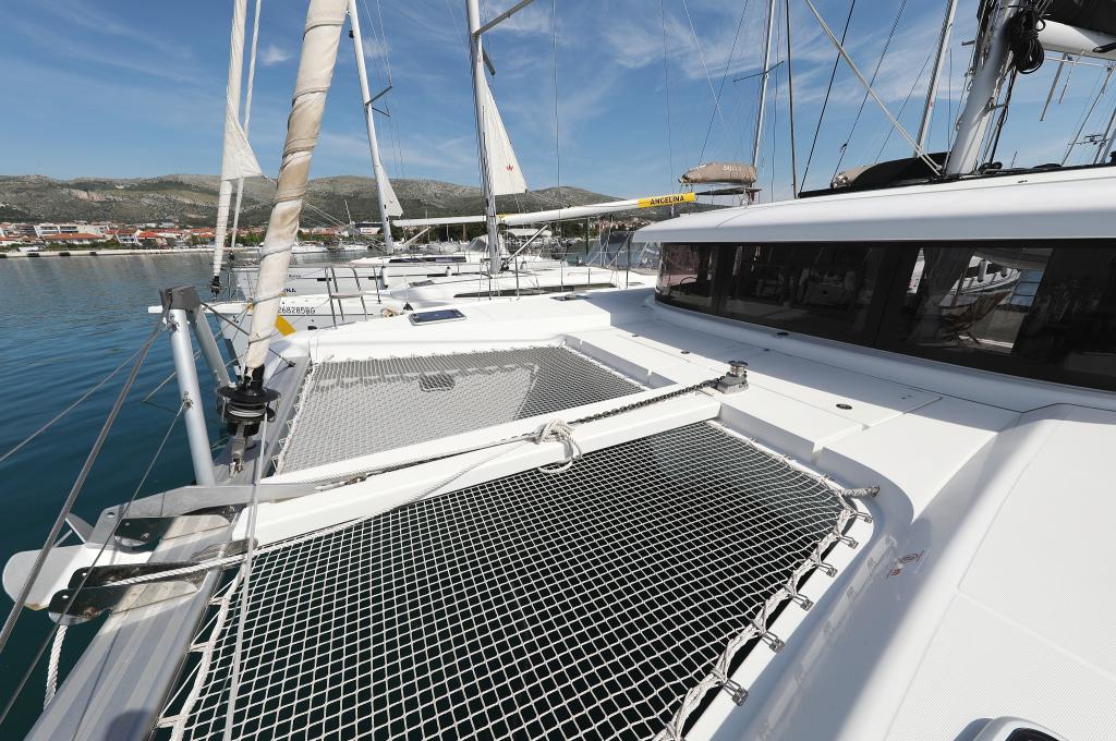 Original photo | taken on Apr 14, 2024