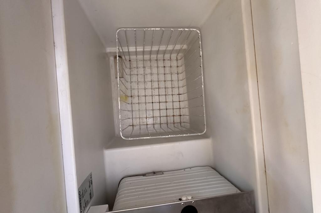 Original photo from a customer