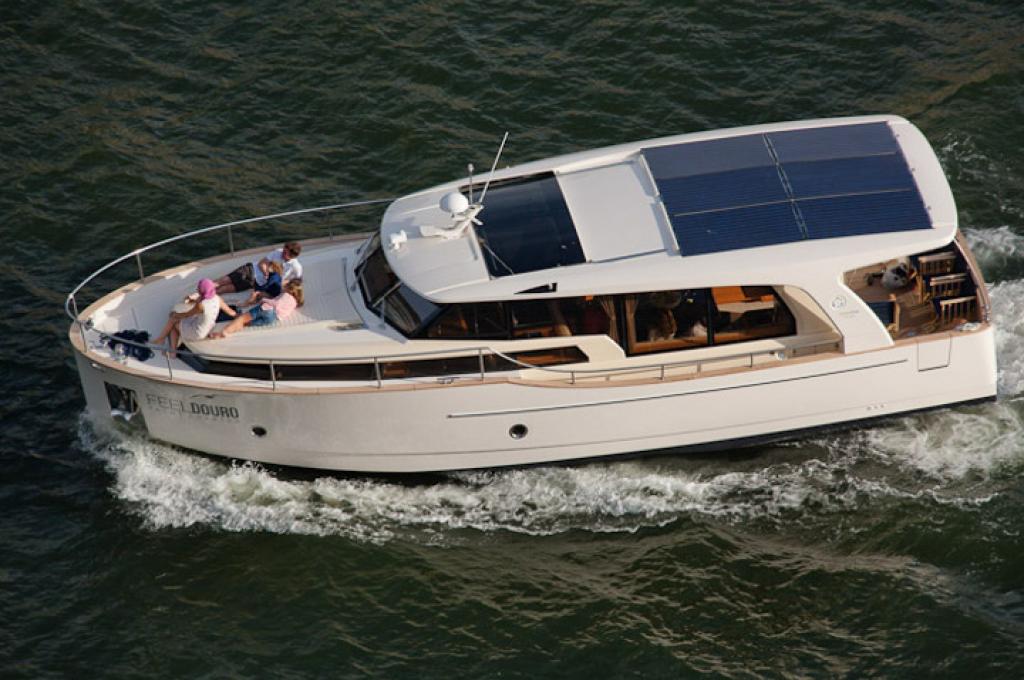 Catalog photo (may differ)