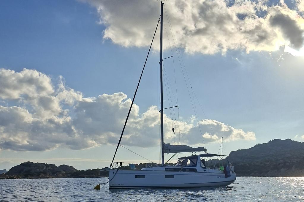 Original photo from a customer