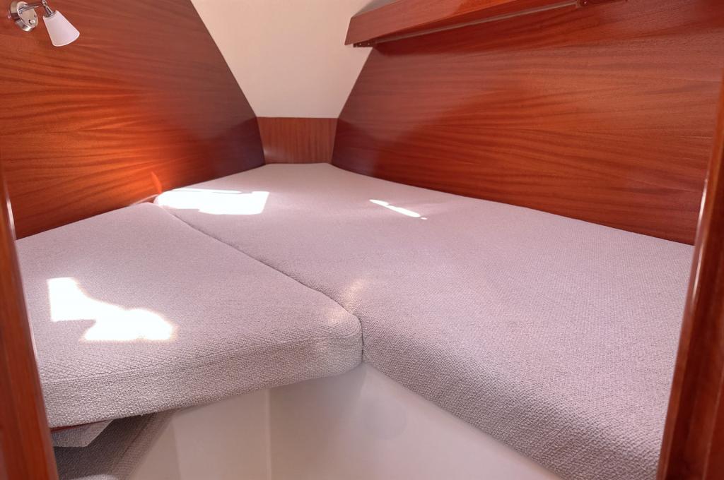 Original photo | taken on May 10, 2023