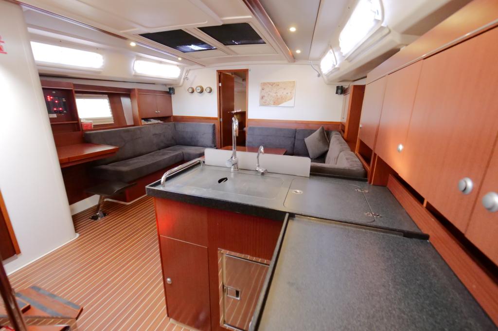 Original photo | taken on Dec 29, 2023