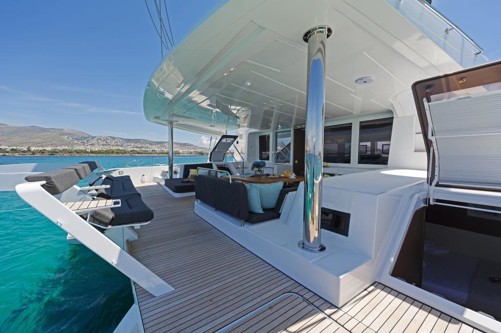 Original photo | taken on May 12, 2019