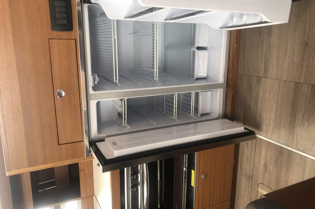 Original photo | taken on May 13, 2023