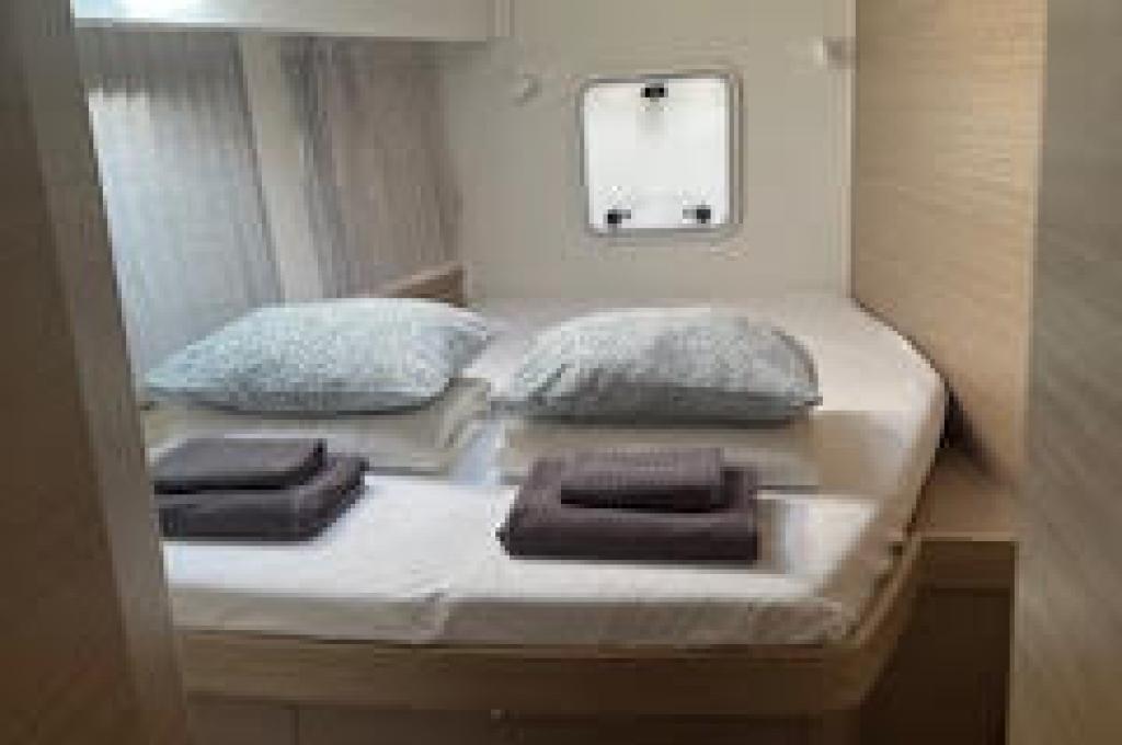 Original photo from a customer