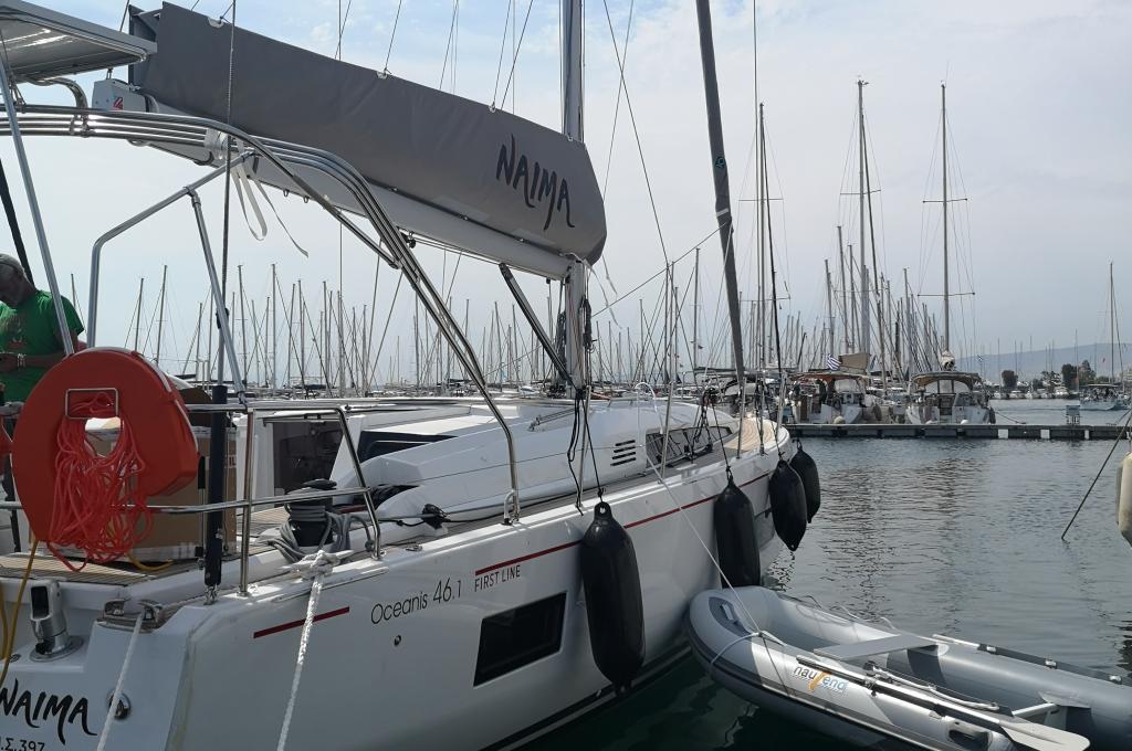 Original photo | taken on May 13, 2022