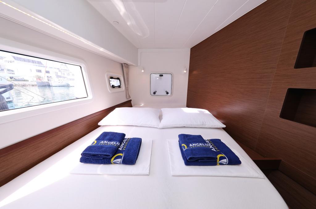 Original photo | taken on Apr 14, 2024