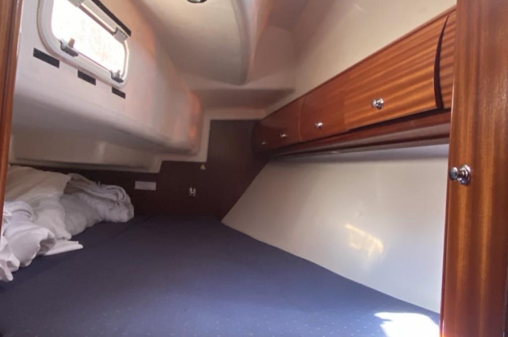 Original photo from a customer