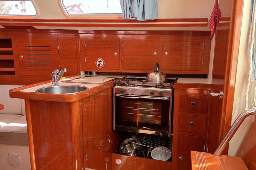 Original photo | taken on May 10, 2023