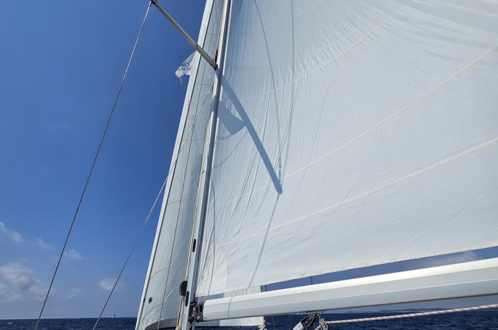 Original photo from a customer