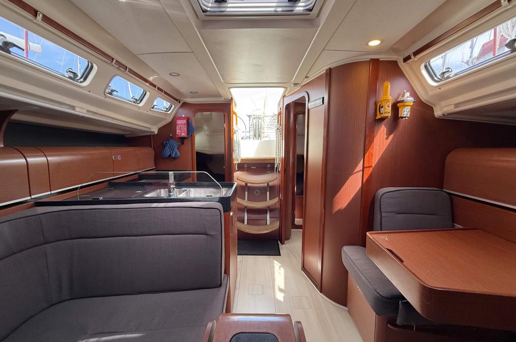 Original photo | taken on May 7, 2025