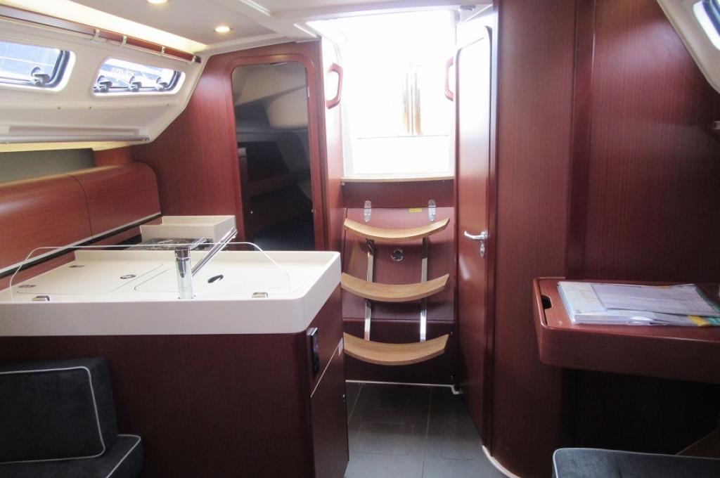 Original photo | taken on May 28, 2022