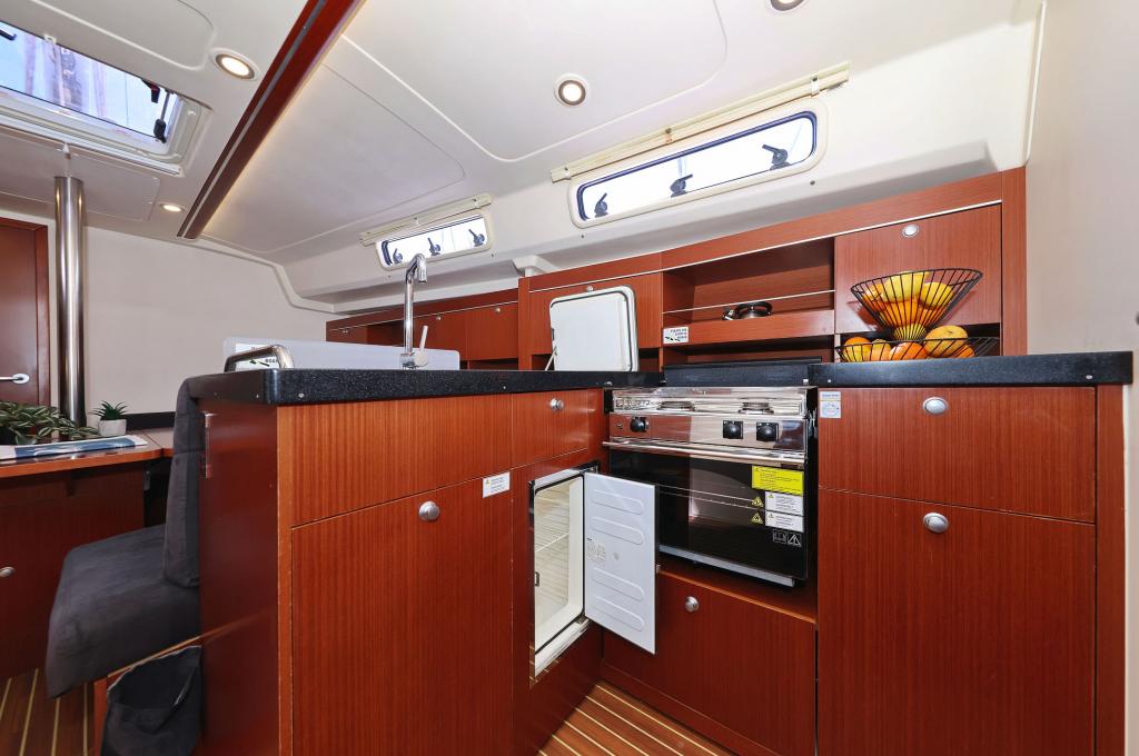 Original photo | taken on May 15, 2025