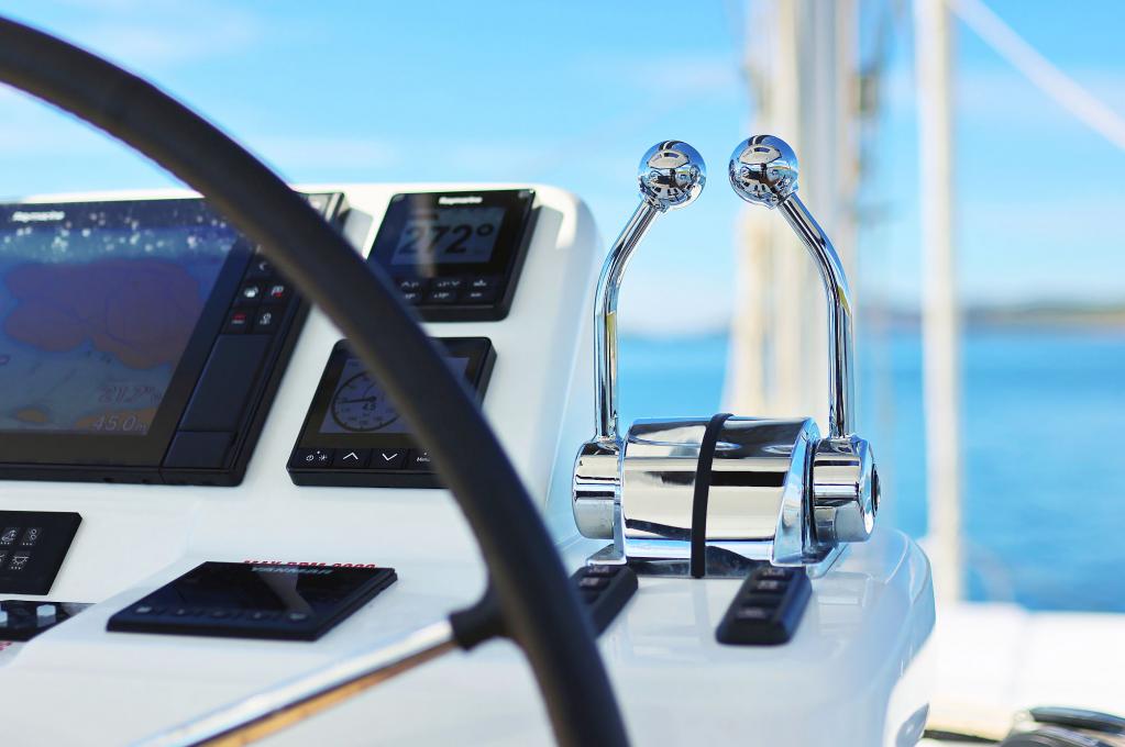 Original photo | taken on Oct 9, 2025