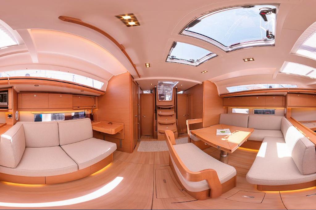 Catalog photo (may differ)