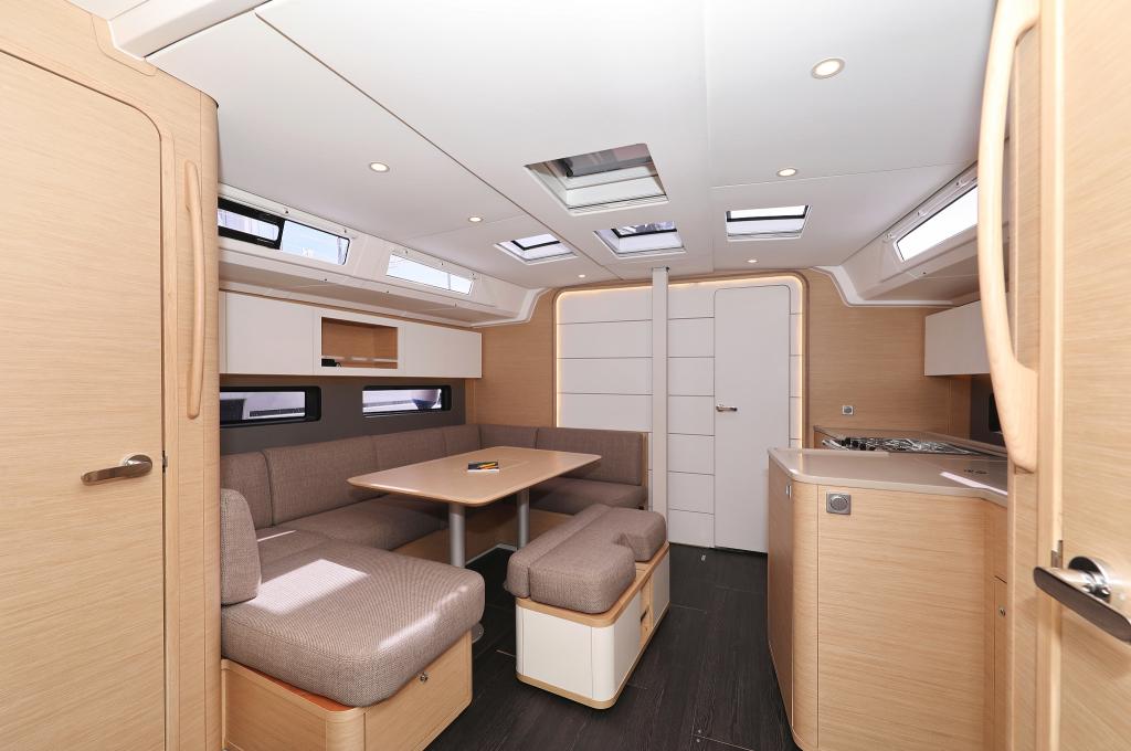 Catalog photo (may differ) | taken on Mar 29, 2024