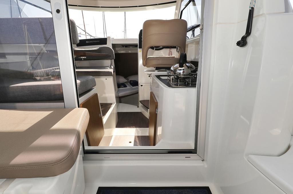 Original photo | taken on Oct 5, 2023