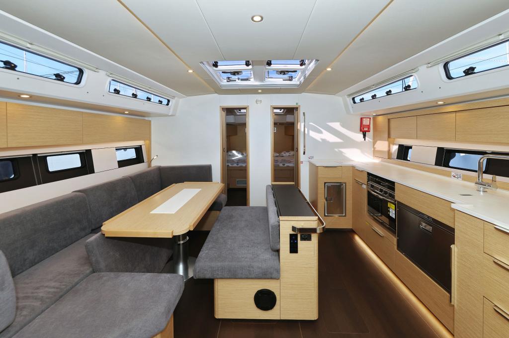 Original photo | taken on Apr 30, 2024