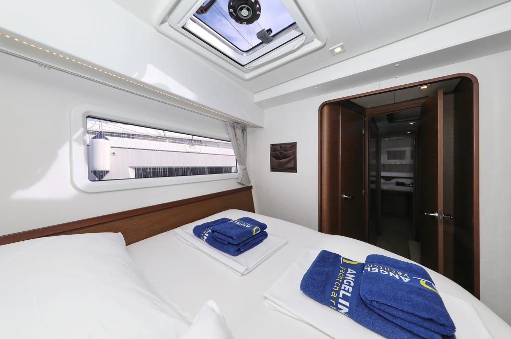 Original photo | taken on Apr 14, 2024