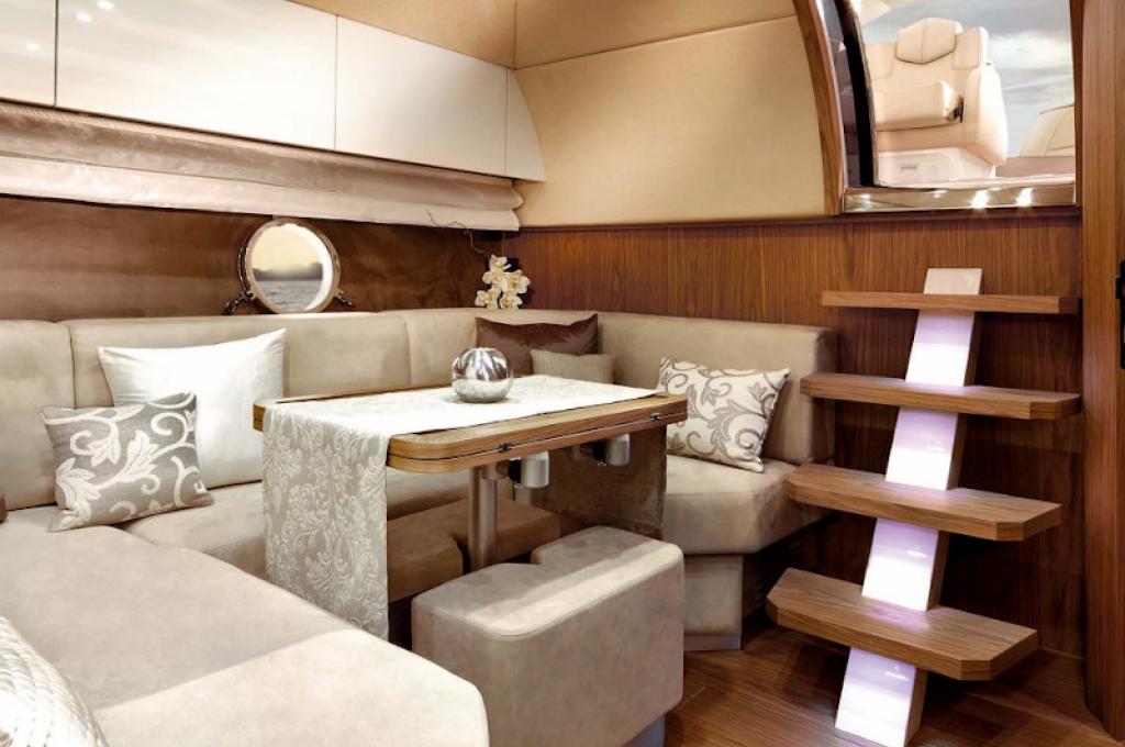 Catalog photo (may differ)