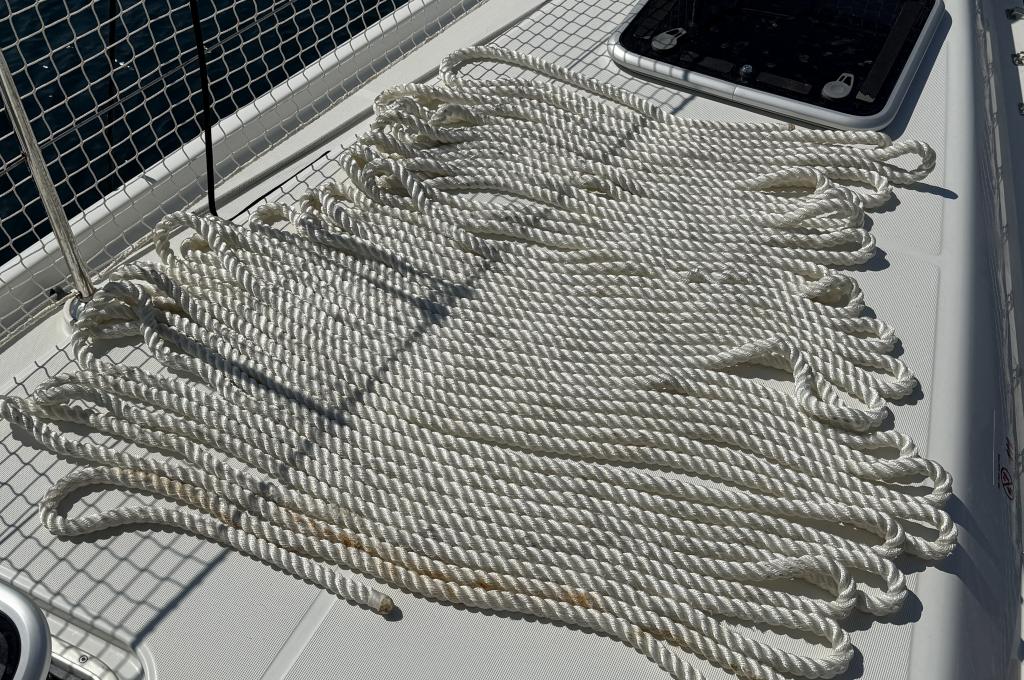 Original photo from a customer | taken on Sep 12, 2025