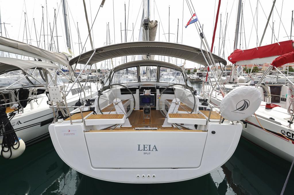 Original photo | taken on May 7, 2025