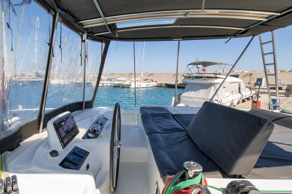 Original photo | taken on Sep 11, 2025