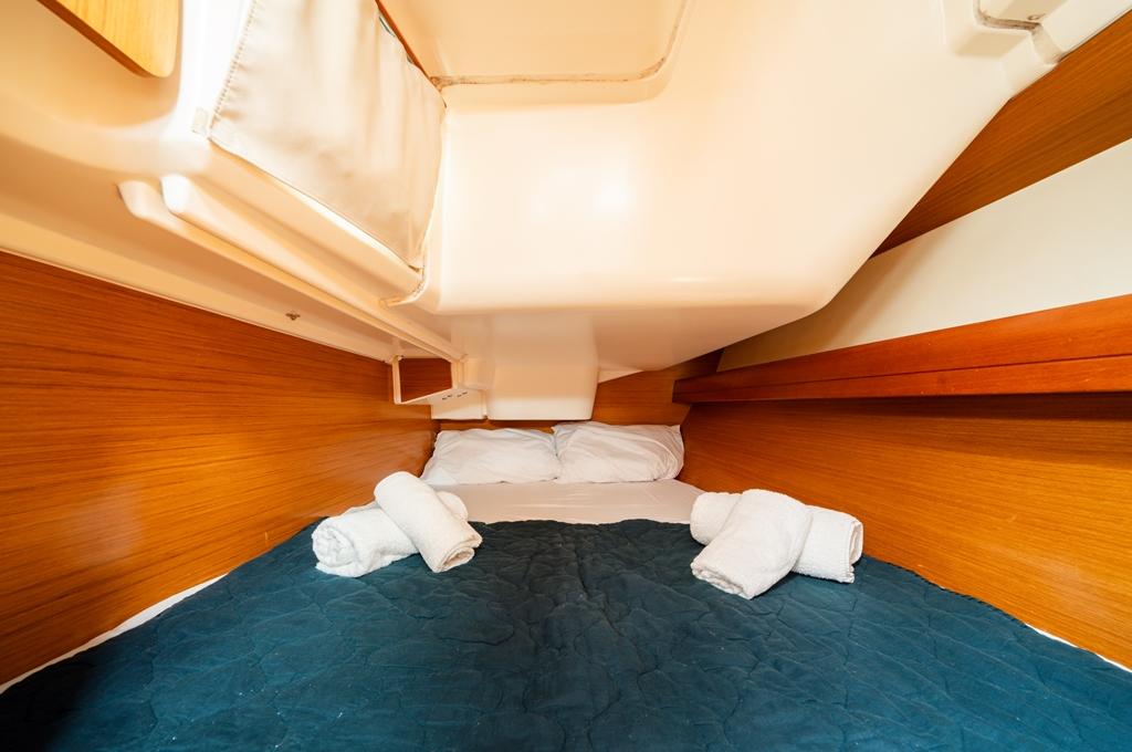 Original photo | taken on Apr 24, 2024