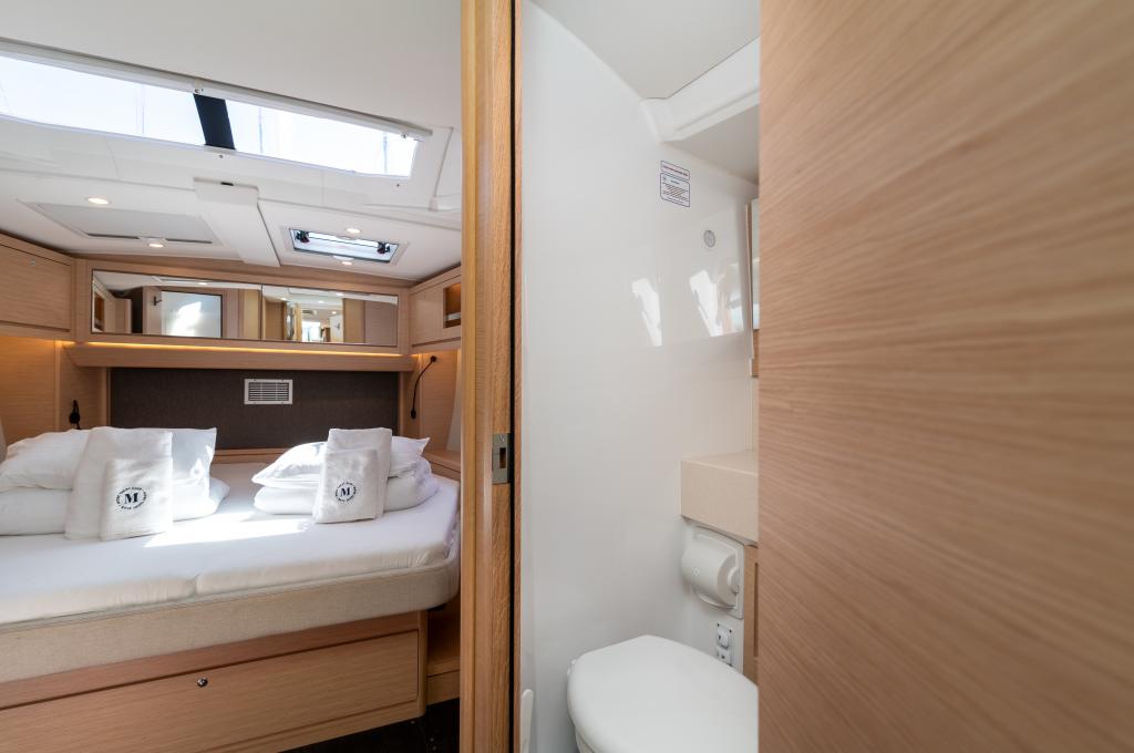 Original photo | taken on Jun 28, 2025