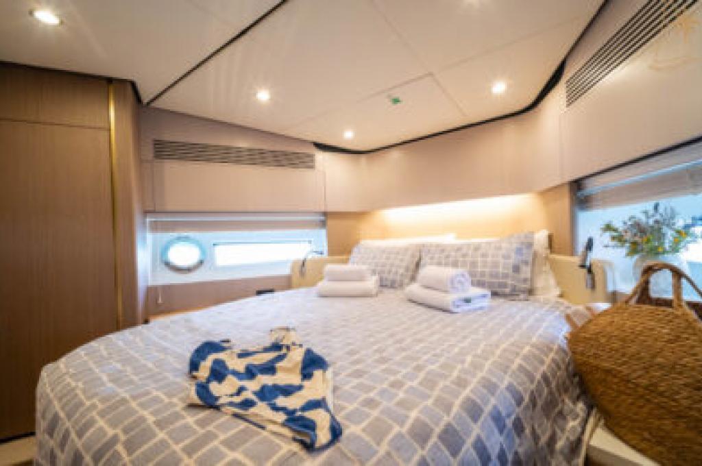 Catalog photo (may differ) | taken on Jun 27, 2024