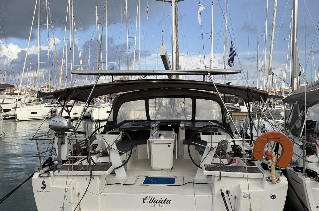 Original photo from a customer