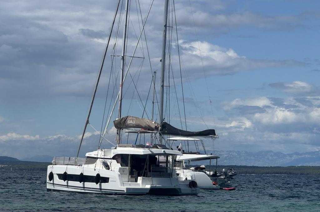 Original photo from a customer | taken on Jul 27, 2025