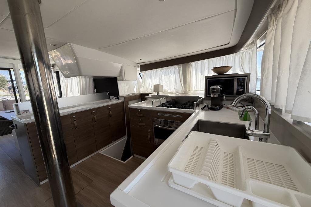 Original photo | taken on Sep 3, 2025